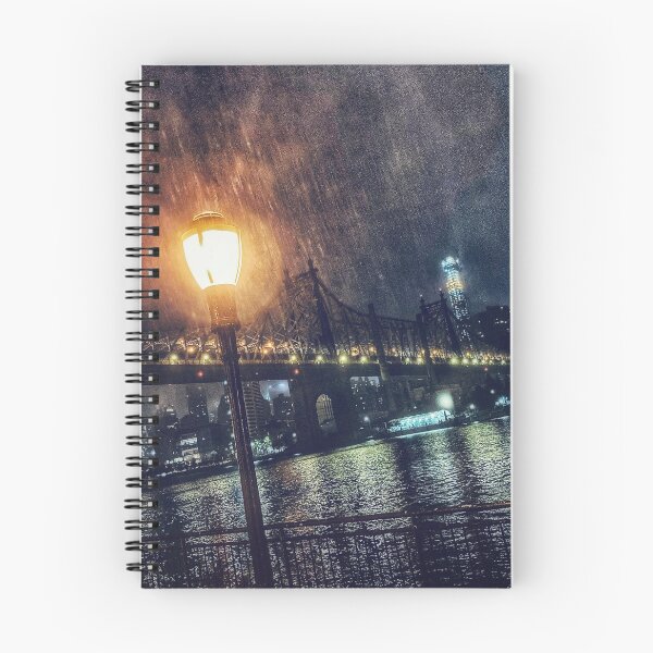 Item preview, Night Never Ending  designed and sold by Steve Steele.