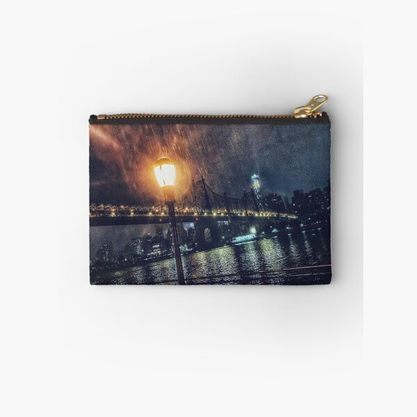 Item preview, Night Never Ending  designed and sold by Steve Steele.