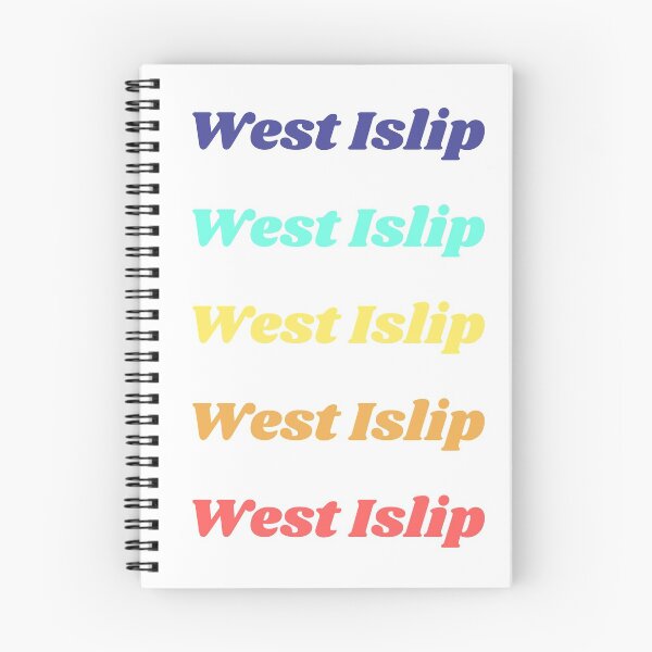 Item preview, West Islip New York Pastel Pack designed and sold by Taumaturgo.