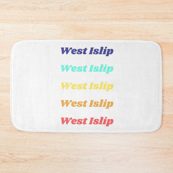 Item preview, West Islip New York Pastel Pack designed and sold by Taumaturgo.