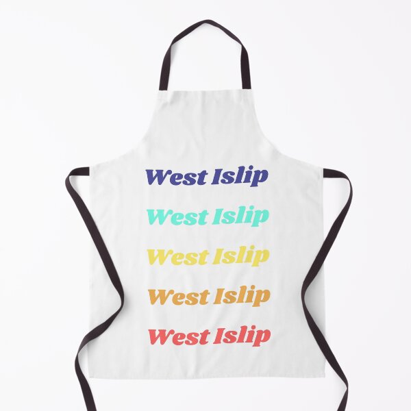 Item preview, West Islip New York Pastel Pack designed and sold by Taumaturgo.