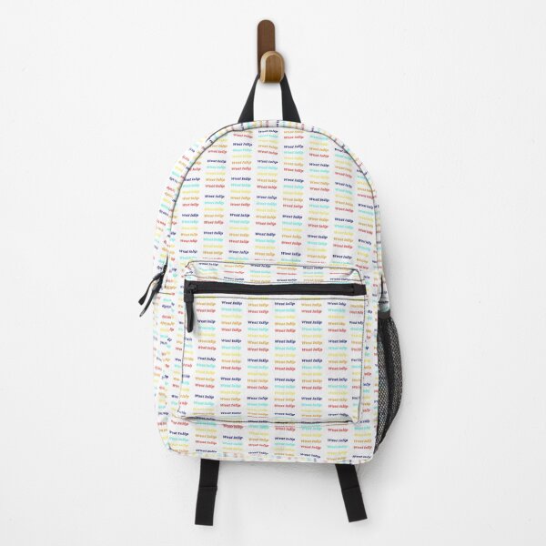 Item preview, West Islip New York Pastel Pack designed and sold by Taumaturgo.