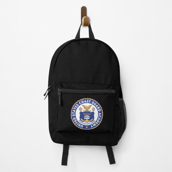 Item preview, United States Coast Guard Academy designed and sold by mikoala50.