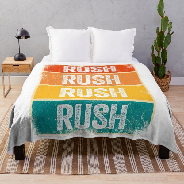 Item preview, Rush Limbaugh American Radio Star El Rushbo designed and sold by Renergie.