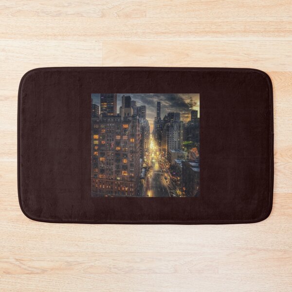 Item preview, Nightshift designed and sold by Steve Steele.