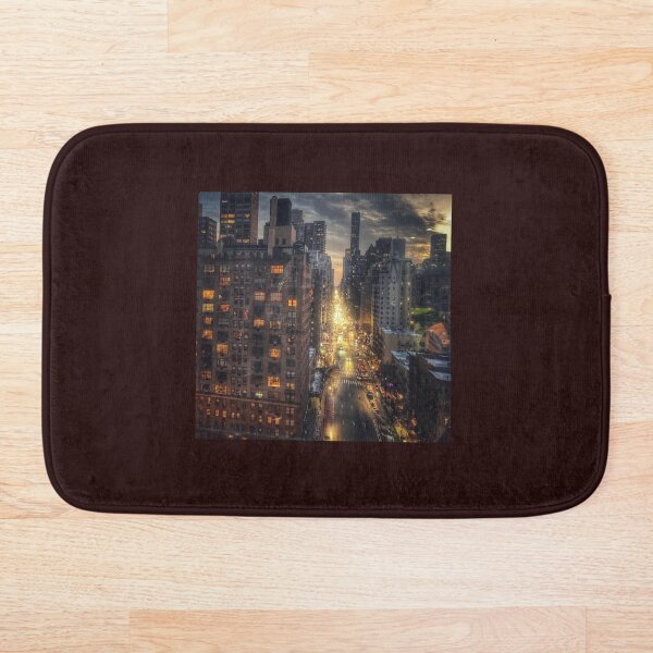 Item preview, Nightshift designed and sold by Steve Steele.