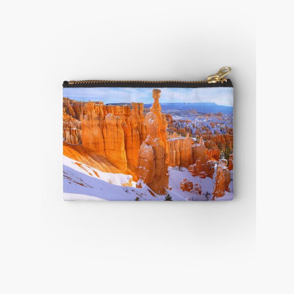 Item preview, Classic Bryce designed and sold by Chad Dutson.