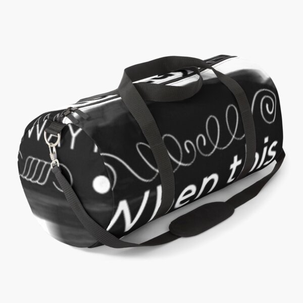 Item preview, When this virus is over designed and sold by NikiNaks.
