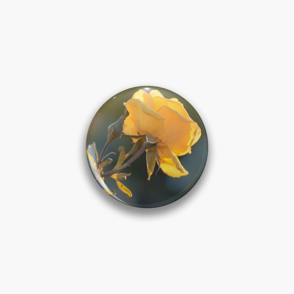 Item preview, Pin designed and sold by elixandre.