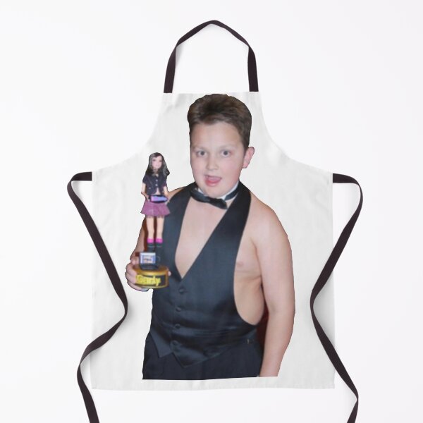 Item preview, Entrega de premios Gibby designed and sold by Ashley0615.