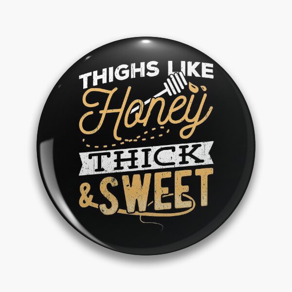 Item preview, Romance deer honeybees syrup sweet-talk designed and sold by Svetiik.