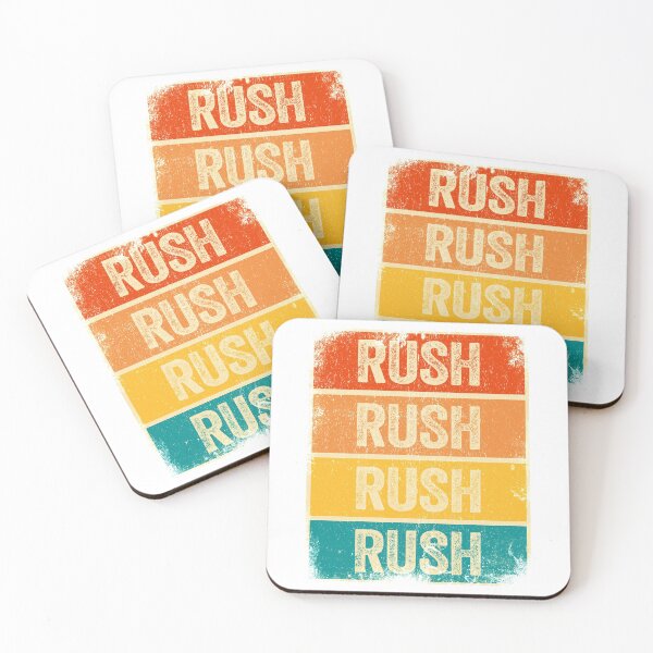 Item preview, Rush Limbaugh American Radio Star El Rushbo designed and sold by Renergie.