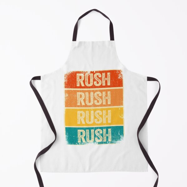 Item preview, Rush Limbaugh American Radio Star El Rushbo designed and sold by Renergie.