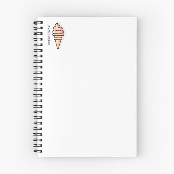 Item preview, Cooldown designed and sold by Muhammed Zain.