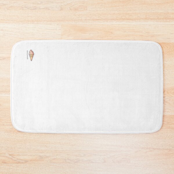 Item preview, Cooldown designed and sold by Muhammed Zain.