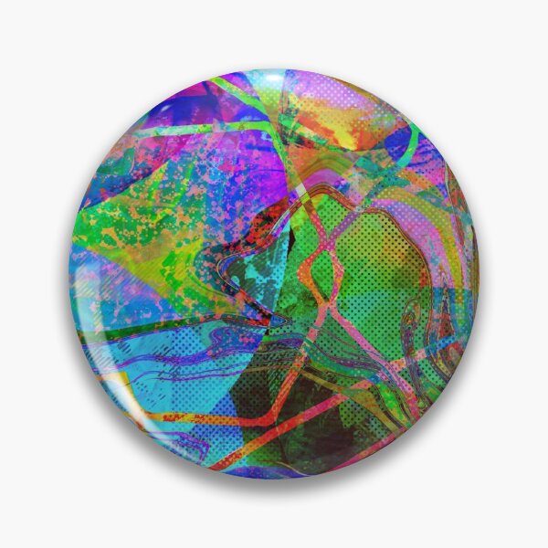 Item preview, GF192 Art and Abstract  designed and sold by Grafititee.