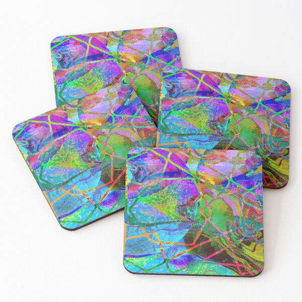 Item preview, GF192 Art and Abstract  designed and sold by Grafititee.