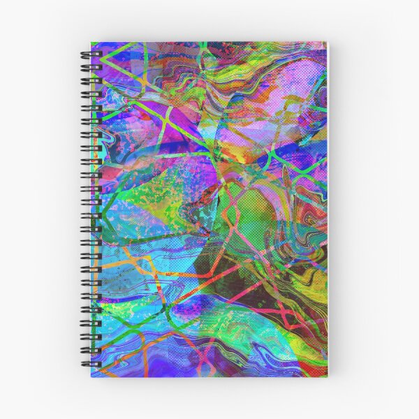Item preview, GF192 Art and Abstract designed and sold by Grafititee.