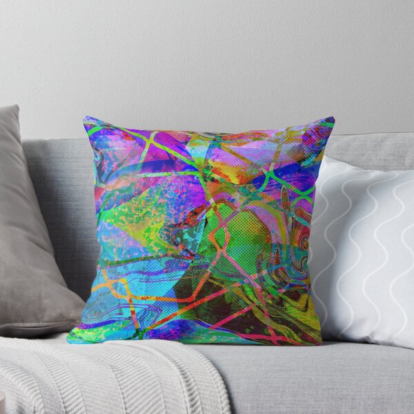 Item preview, GF192 Art and Abstract designed and sold by Grafititee.