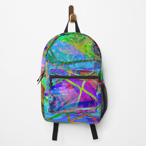 Item preview, GF192 Art and Abstract designed and sold by Grafititee.