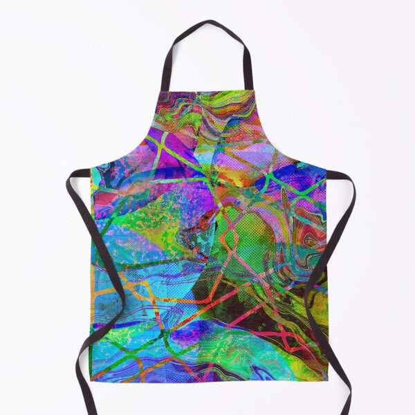 Item preview, GF192 Art and Abstract designed and sold by Grafititee.