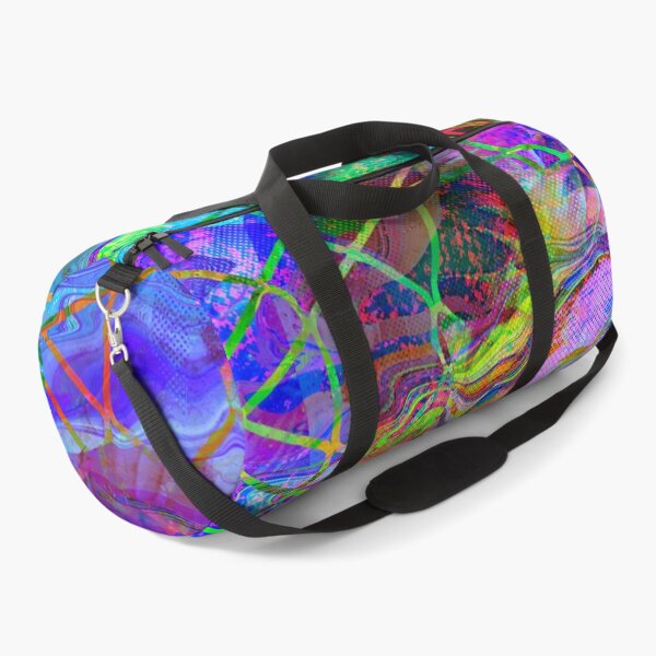 Item preview, GF192 Art and Abstract  designed and sold by Grafititee.