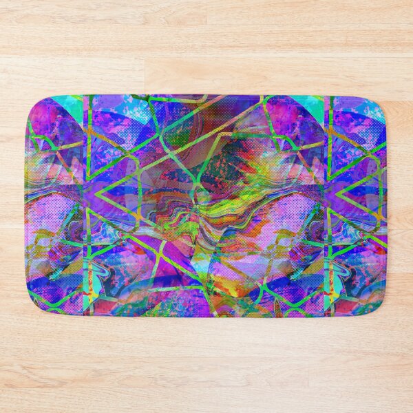 Item preview, GF192 Art and Abstract  designed and sold by Grafititee.