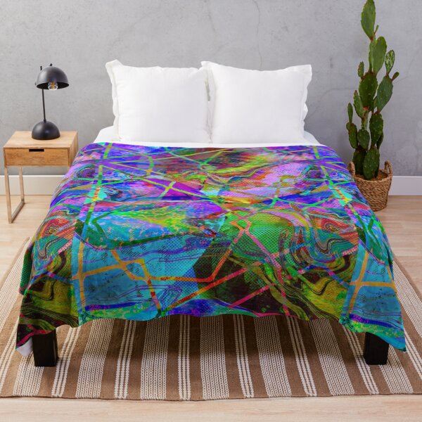 Item preview, GF192 Art and Abstract designed and sold by Grafititee.