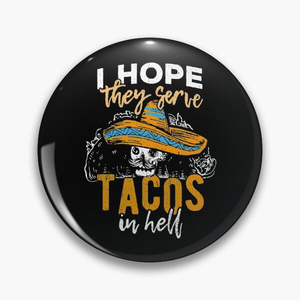 Item preview, Mexican enchilada greaser seafood pork designed and sold by Svetiik.