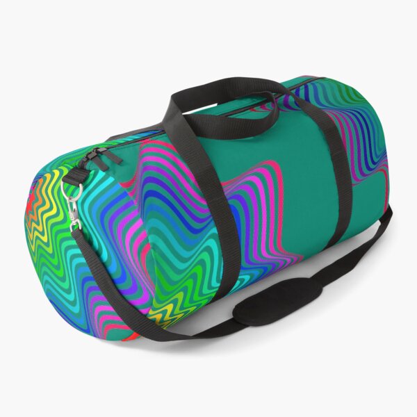 Item preview, Optical illusions in graphics, art. designed and sold by Ihor Ivanov.