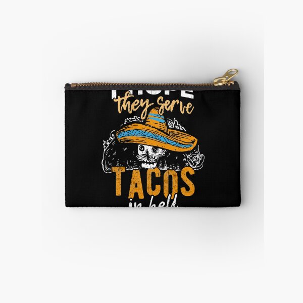 Item preview, Mexican enchilada greaser seafood pork designed and sold by Svetiik.