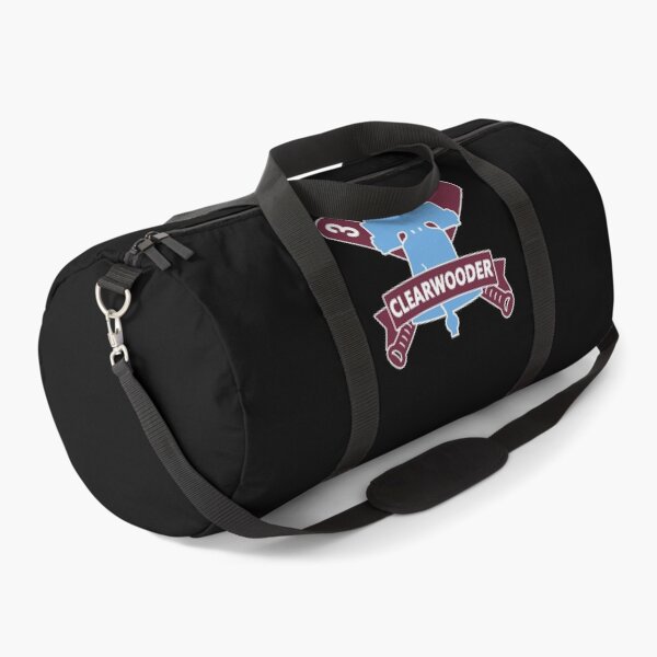Item preview, Clearwooder Funny Philly Baseball Philadelphia Clearwater  designed and sold by TheFirstOne.
