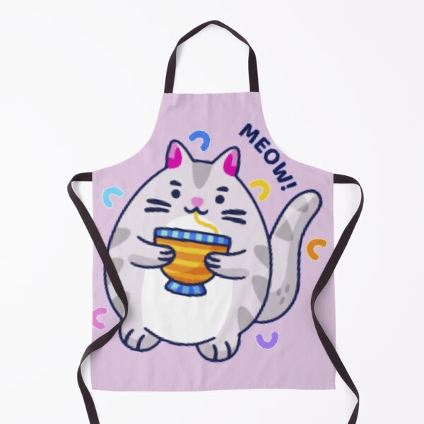 Artikelvorschau, Fanny Meow entworfen und verkauft von Moni3572.
