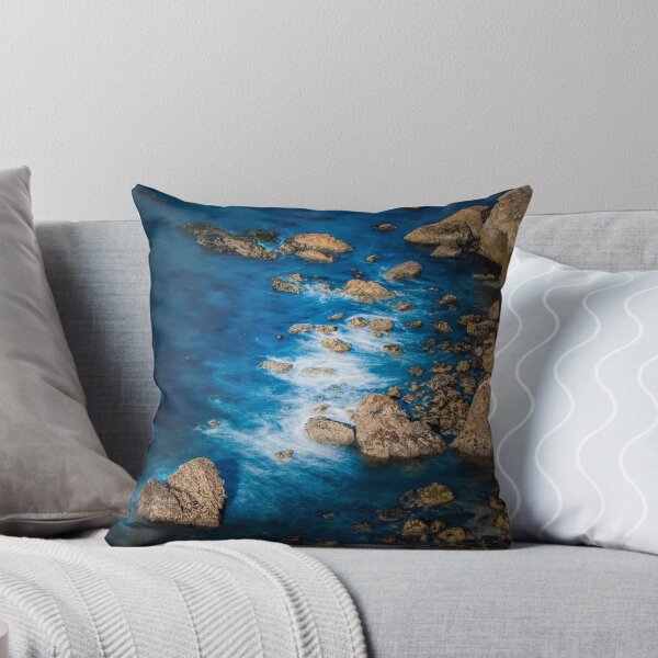 Item preview, Coastal Heart Rock designed and sold by williamsrdan.