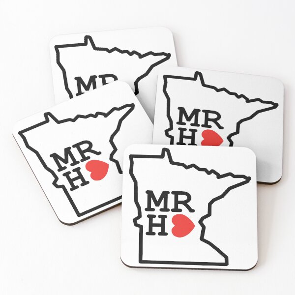Item preview, I Love Moorhead - White designed and sold by nicdesignsstuff.