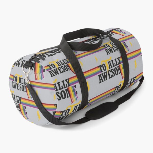 Item preview, Totally Awesome designed and sold by TEWdream.