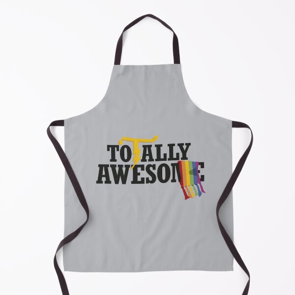Item preview, Totally Awesome designed and sold by TEWdream.