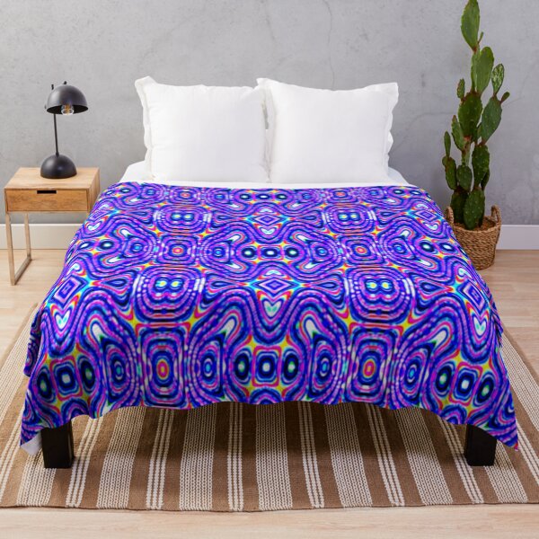 Item preview, NEW-64 designed and sold by Infopreneur1231.