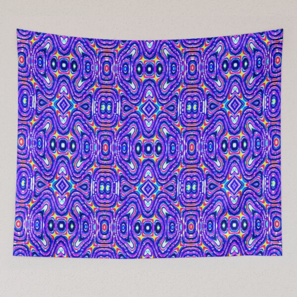 Item preview, NEW-64 designed and sold by Infopreneur1231.