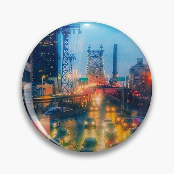 Item preview, Running Town designed and sold by Steve Steele.
