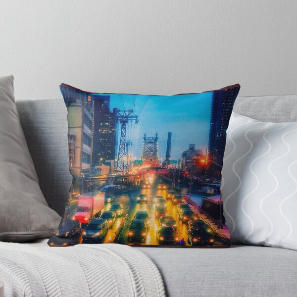 Item preview, Running Town designed and sold by Steve Steele.