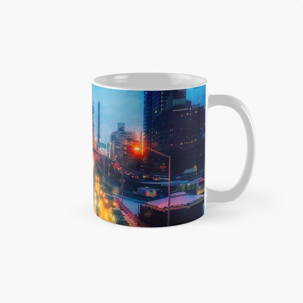 Item preview, Running Town designed and sold by Steve Steele.