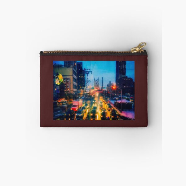 Item preview, Running Town designed and sold by Steve Steele.