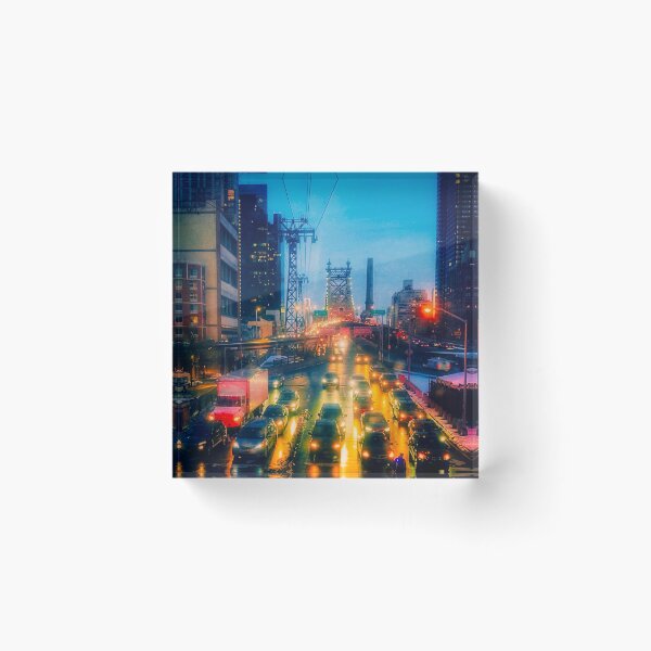 Item preview, Running Town designed and sold by Steve Steele.
