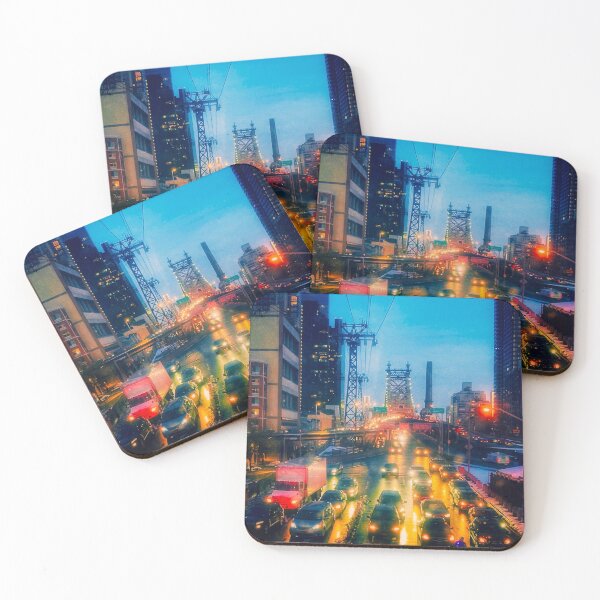 Item preview, Running Town designed and sold by Steve Steele.