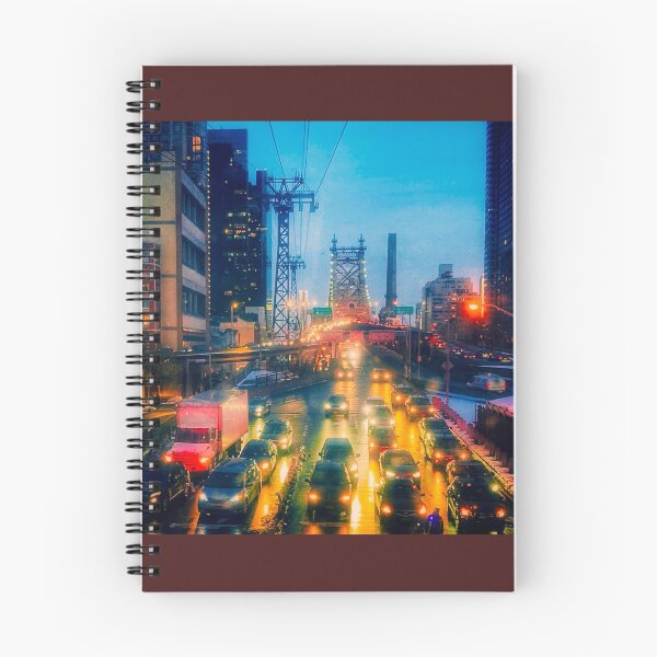 Item preview, Running Town designed and sold by Steve Steele.