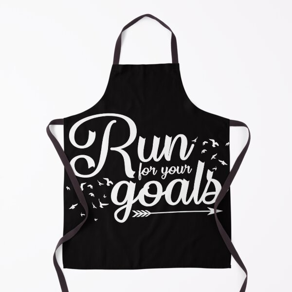 Item preview, Motivation saying motivate goal designed and sold by Imutobi.