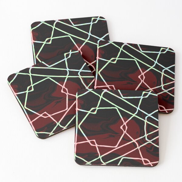 Item preview, GF194 Art and Abstract  designed and sold by Grafititee.