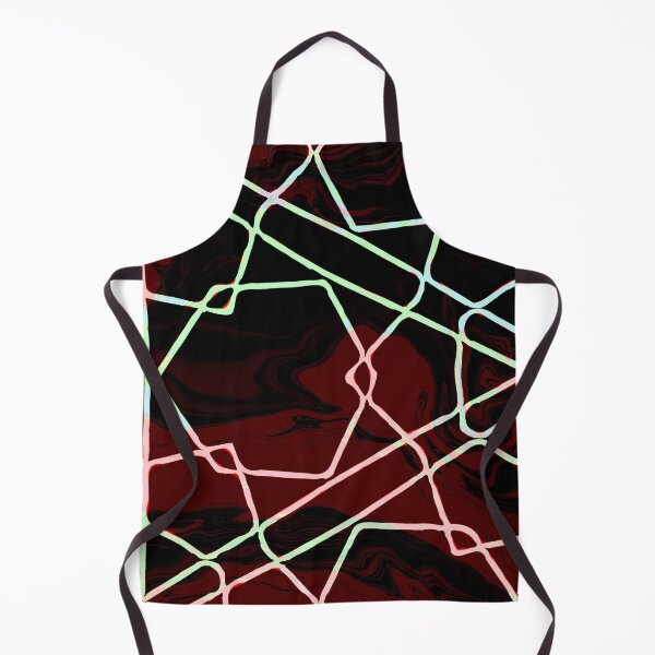 Item preview, GF194 Art and Abstract  designed and sold by Grafititee.