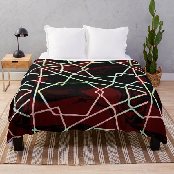 Item preview, GF194 Art and Abstract designed and sold by Grafititee.